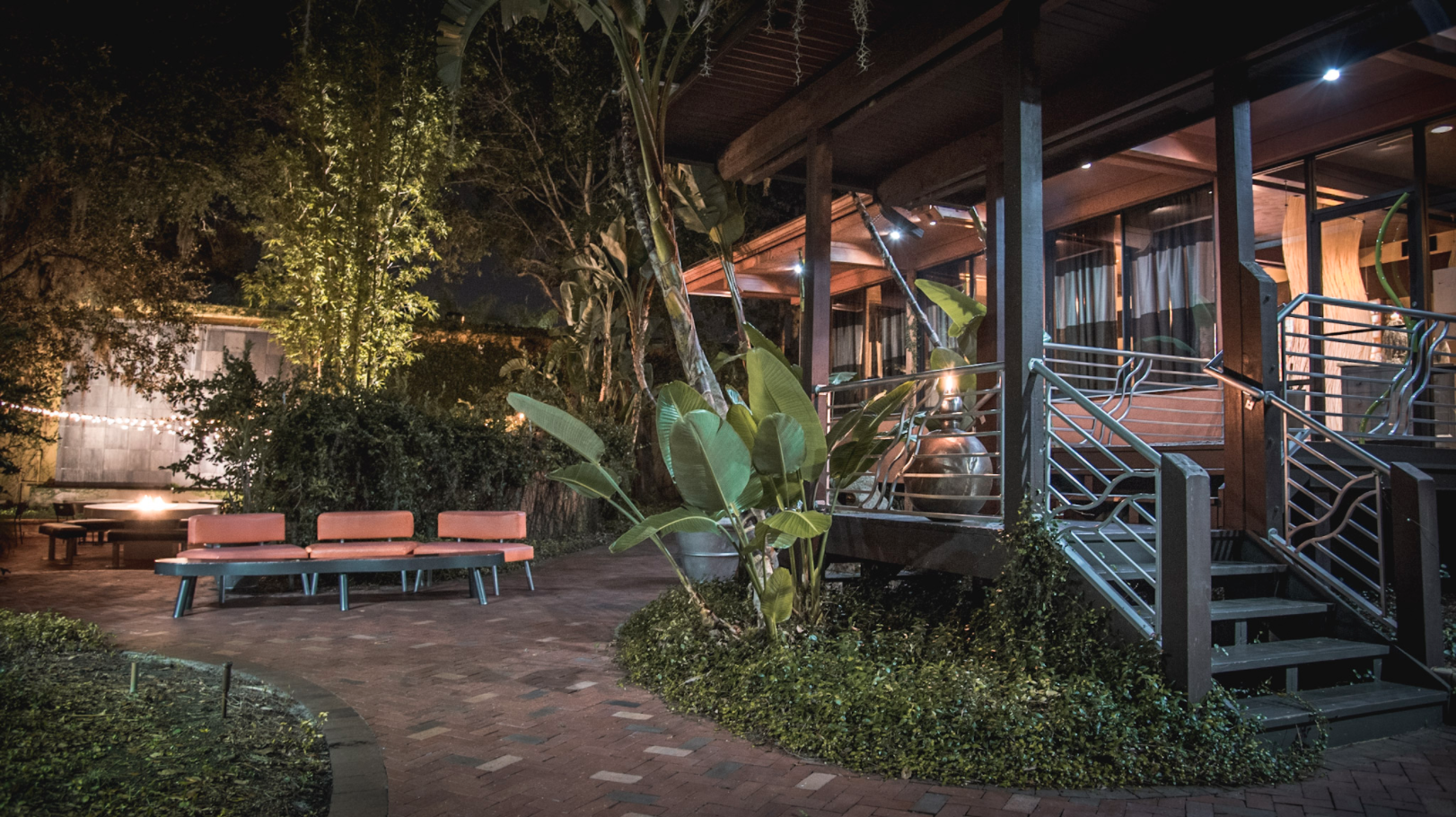  About Martinis M A R T I N I S